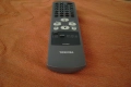 Дистанционно за видео Toshiba VT-210EG, снимка 5
