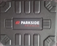 мултитул на Парщсайд12В Parkside Performance 12V в жаранция до 10. 28г., снимка 2