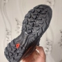 туристически обувки SALOMON MEZARI MID GORE-TEX номер 37, 5- 38 водоустойчиви , снимка 10