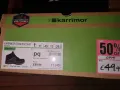 karrimor stanedge sn91, снимка 1