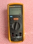 Тестер на съпротивление, снимка 3