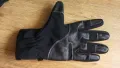 GLOVEJOY WATERPROOF размер XL ръкавици водонепромокаеми - 1637, снимка 6