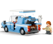 LEGO® Harry Potter™ 76424 - Летящият Форд Англия, снимка 5