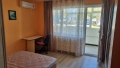 МНОГОСТАЕН АПАРТАМЕНТ 129 КВ.М СЛЕД РЕМОНТ, снимка 7
