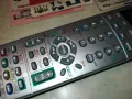 PIONEER RECEIVER REMOTE С ДИСПЛЕЙ-ВНОС SWISS 0101250155, снимка 9