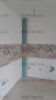 Лепене на плочки и ремонт на баня - ТОП качество на отлични цени!, снимка 6