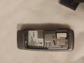 Изгодно Nokia 9300i communicator ra-8 made in Finland! Запазен, снимка 4