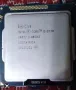 intel core i5 3570, снимка 1