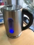 Електрическа кана за вода KODI 2.200W,1,7L, снимка 4