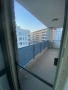 От собственик 2-стаен апартамент с паркомясто , снимка 12