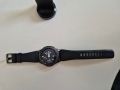 Samsung Galaxy watch S3 , снимка 1 - Смарт гривни - 46017136