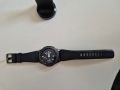 Samsung Galaxy watch S3 , снимка 1