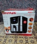 air fryer/ Фритюрник G3 Ferrari G10125 Единичен 3.5 л 1500 W , снимка 1