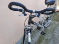Алуминиев велосипед 28 цола , снимка 3