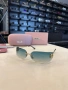 MIU MIU ✨ Дамски Слънчеви Очила , снимка 9