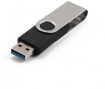 4GB Флашка на ЕДРО, снимка 1 - USB Flash памети - 45752897