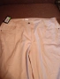 дамски панталони-15 евро, снимка 4