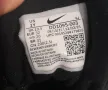 NIke детски маратонки , снимка 4