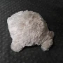 Плюшена играчка/рибка, снимка 3