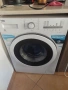 Пералня BEKO WTE 6531 XO – 6kg / 1000rpm, снимка 1