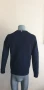 Tommy Hilfiger Sweatshirt Cotton Mens Size S  НОВО!  ОРИГИНАЛ! Мъжка Блуза!, снимка 7