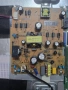 Power board 17IPS12 от TELEFUNKEN D40F502N4CW, снимка 1