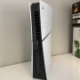 Sony PlayStation 5 CFI-2016, disc edition, снимка 5