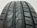 1бр летна гума 215/60/16 PIRELLI L05414 , снимка 1