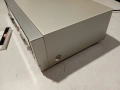Cassette Deck Technics RS-B 14, снимка 12