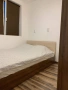 Под наем , снимка 4