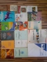 книжки стари и различни над 2000 броя, снимка 15