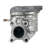 EGR клапан Mazda 6 Estate (GJ, GL) 2013-2019 ID:148328, снимка 2