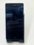 Huawei p8 lite/ALE-L21, снимка 6