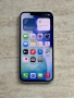 Apple iPhone 13 / 128GB / Starlight / 87% Батерия, снимка 2