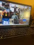 Laptop MSI 15 B12M, снимка 2