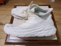 Маратонки"Hoka" clifton 8, снимка 6
