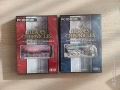 Heroes Chronicles - 2CD, снимка 1