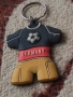 Ключодържател 52063, снимка 5