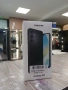 !ЧИСТО НОВ! Samsung A16 128GB, снимка 1