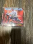 Продавам CD Iron Maiden A Real Live Dead One, снимка 3