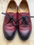 Продавам обувки Dr. Martens 1461 - 40 номер, снимка 2