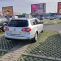 VW Пасат Б6 2.0 TDI COMMON RAIL , снимка 3