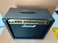 китарно кубе "MARSHALL G30R CD", снимка 4