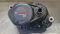 Двигател за електрически велосипед BOSCH PERFORMANCE LINE CX GEN 5 BDU38, снимка 2