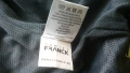 DANIEL FRANCK WATERPROOF Stretch Jacket размер L за лов риболо яке еластично водонепромокаемо - 2566, снимка 18