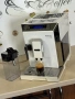 Кафемашина кафе автомат delonghi ELETTA TOP с гаранция, снимка 2