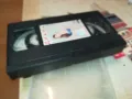 ДИАНА-ORIGINAL VHS VIDEO TAPE 2105251632, снимка 4