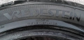 Гуми 215 45 16 Вредещайн Vredestein 2 броя.Не са нови! Цената е за брой гума., снимка 12