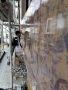 Шпакловка и боядисване стени и тавани, декоративни мазилки, гипсокартон, снимка 10