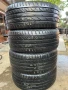 Гуми 4 броя 245/45/18 Sailun 6.5 mm Грайфер , снимка 1